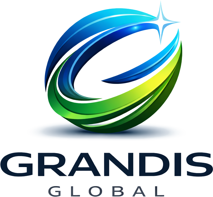 Grandis Global LLC
