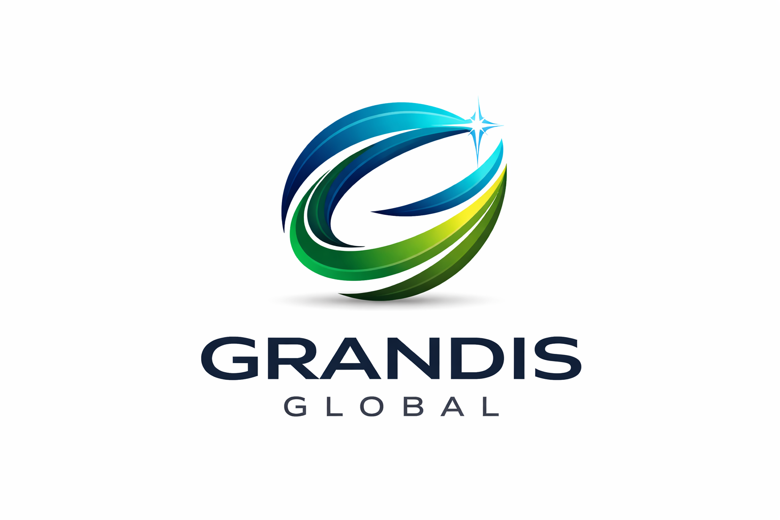 Grandis Global LLC